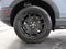 2024 Ford Bronco Sport Big Bend 4WD Navigation