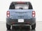 2024 Ford Bronco Sport Big Bend 4WD Navigation