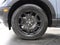 2024 Ford Bronco Sport Big Bend 4WD Navigation