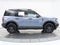 2024 Ford Bronco Sport Big Bend 4WD Navigation
