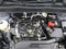 2024 Ford Bronco Sport Big Bend 4WD Navigation