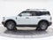 2023 Ford Bronco Sport Big Bend 4WD