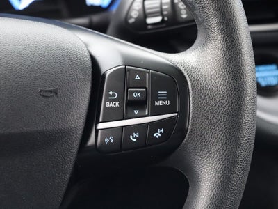 2023 Ford Bronco Sport Big Bend 4WD