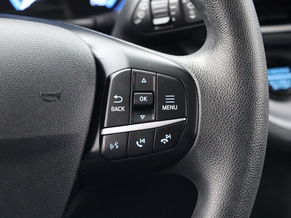 2023 Ford Bronco Sport Big Bend 4WD