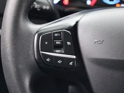 2023 Ford Bronco Sport Big Bend 4WD