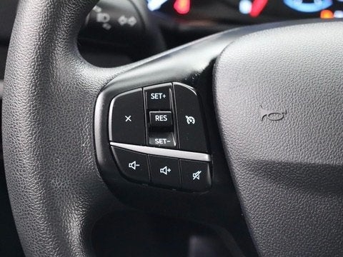 2023 Ford Bronco Sport Big Bend 4WD