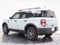 2023 Ford Bronco Sport Big Bend 4WD
