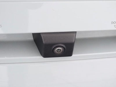 2023 Ford Bronco Sport Big Bend 4WD