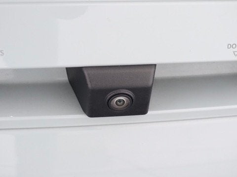 2023 Ford Bronco Sport Big Bend 4WD