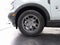 2023 Ford Bronco Sport Big Bend 4WD