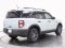 2023 Ford Bronco Sport Big Bend 4WD