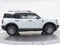2023 Ford Bronco Sport Big Bend 4WD