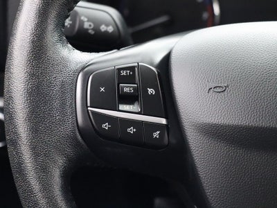 2021 Ford Bronco Sport Outer Banks 4WD