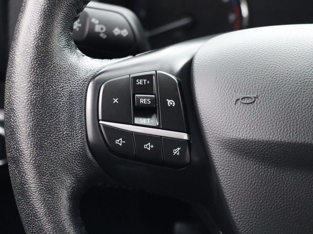 2021 Ford Bronco Sport Outer Banks 4WD