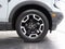 2021 Ford Bronco Sport Outer Banks 4WD