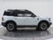 2021 Ford Bronco Sport Outer Banks 4WD