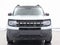 2021 Ford Bronco Sport Outer Banks 4WD
