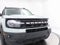 2021 Ford Bronco Sport Outer Banks 4WD