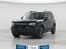 2023 Ford Bronco Sport Outer Banks 4WD