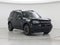 2023 Ford Bronco Sport Outer Banks 4WD