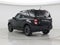 2023 Ford Bronco Sport Outer Banks 4WD