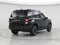 2023 Ford Bronco Sport Outer Banks 4WD