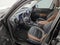 2023 Ford Bronco Sport Outer Banks 4WD