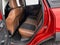 2022 Ford Bronco Sport Badlands 4WD