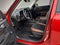 2022 Ford Bronco Sport Badlands 4WD