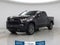 2022 Chevrolet Silverado 1500 RST 4WD Z71