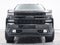 2019 Chevrolet Silverado 1500 RST 4WD Z71 Off Road Lifted