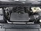 2019 Chevrolet Silverado 1500 RST 4WD Z71 Off Road Lifted