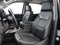 2019 Chevrolet Silverado 1500 RST 4WD Z71 Off Road Lifted