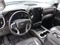 2019 Chevrolet Silverado 1500 RST 4WD Z71 Off Road Lifted