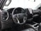 2019 Chevrolet Silverado 1500 RST 4WD Z71 Off Road Lifted