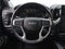 2019 Chevrolet Silverado 1500 RST 4WD Z71 Off Road Lifted