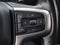 2019 Chevrolet Silverado 1500 RST 4WD Z71 Off Road Lifted
