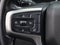 2019 Chevrolet Silverado 1500 RST 4WD Z71 Off Road Lifted
