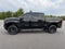 2019 Chevrolet Silverado 1500 RST 4WD Z71 Off Road Lifted