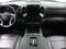 2019 Chevrolet Silverado 1500 RST 4WD Z71 Off Road Lifted