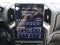 2019 Chevrolet Silverado 1500 RST 4WD Z71 Off Road Lifted