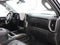 2019 Chevrolet Silverado 1500 RST 4WD Z71 Off Road Lifted
