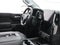 2019 Chevrolet Silverado 1500 RST 4WD Z71 Off Road Lifted