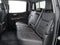 2019 Chevrolet Silverado 1500 RST 4WD Z71 Off Road Lifted