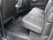 2019 Chevrolet Silverado 1500 RST 4WD Z71 Off Road Lifted