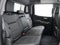 2019 Chevrolet Silverado 1500 RST 4WD Z71 Off Road Lifted