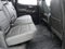 2019 Chevrolet Silverado 1500 RST 4WD Z71 Off Road Lifted
