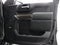2019 Chevrolet Silverado 1500 RST 4WD Z71 Off Road Lifted