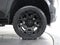 2019 Chevrolet Silverado 1500 RST 4WD Z71 Off Road Lifted