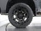 2019 Chevrolet Silverado 1500 RST 4WD Z71 Off Road Lifted
